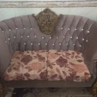 مبل