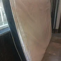 تخت خواب خوب