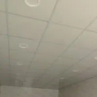 رهن-و-اجاره-مغازه