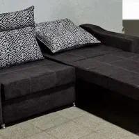 مبل تختخوابشو|مبلمان خانگی و میز عسلی|اردبیل, |دیوار