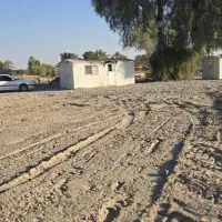 استخدام نگهبان