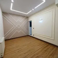 ۹۰مترسنددار*مهندسی/هوشمند*سازه فلزی،سندتهران|فروش آپارتمان|اندیشه, شهرک مریم|دیوار