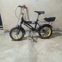 لوازم اشبزخانه|ظروف پختوپز|مهران (ایلام), |دیوار