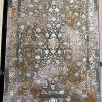 فروش عمده فرش آریایی زیر قیمت کارخانه|فرش|یاسوج, |دیوار