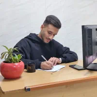 ترک اعتیاد بدون درد و خماری