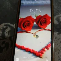 گوشی سامسونگ a11|موبایل|دلگان, |دیوار