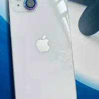 ایفون ۱۳ نرمال