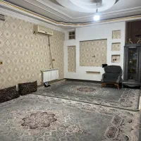 دو طبقه رهن کامل شهید برفی