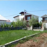 240مترزمین-چسب-بافت-جنگلی-شهرکی-قیمت-مناسب-باسند