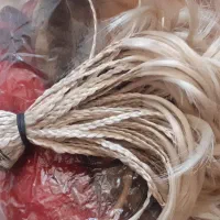 لوازم عروسکسازی|اسباببازی|مشهد, تربیت (صدف)|دیوار