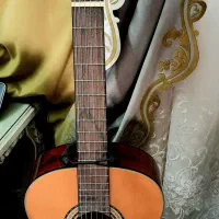 گیتار بست فان jycg-150