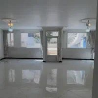 خانه گلخونه ای شیک|اجارهٔ خانه و ویلا|کاشان, فین بزرگ|دیوار