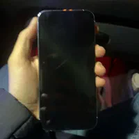 iphone 14promax|موبایل|تبریز, |دیوار