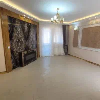 املاک-جوان-مجتمع-آفتاب-باکیفیت-ترین-پروژه