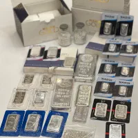 شمش و ساچمه ترک و اماراتی