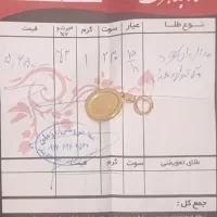 طلای سبک مناسب سرمایه گذاری