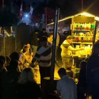 استخدام همکار آقا|استخدام خدمات فروشگاه و رستوران|ارومیه, |دیوار