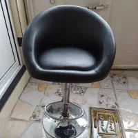 صندلی جک دار