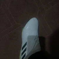 کفش فوتبالی آدیداس کوپا های کپی کلاسB|کیف، کفش، کمربند|شاهینشهر, شهرک گلدیس|دیوار