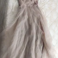 لباس مجلسی از ۳۶ تا ۴۰میخوره