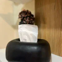 اکسسوری