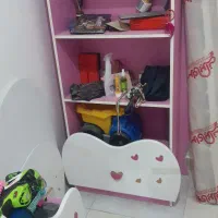 سرویس خواب|تخت و سرویس خواب|قدس, شهرک فرزان|دیوار