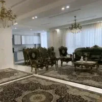 اجاره ۱۷۵متری نوساز / مطبخ مستر / معلم / نیکمرام