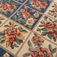 فرش ماشینی