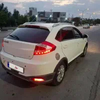 فروش ام وی ام ۳۱۵ اکسلنت|خودرو سواری و وانت|دوگنبدان, |دیوار