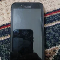 گوشی موبایل