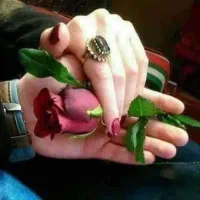 نظافت چی بجنوردی