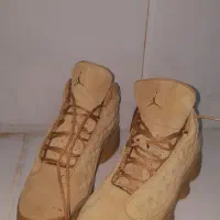 کتونی جردن سایز ۴۰