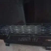بخاری نیک کالا بخاری نیککالا