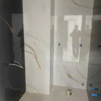 98/نوساز /خ امام علی /نزدیک مراکز خرید|فروش آپارتمان|شهریار, شهریار|دیوار