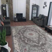 اپارتمان ۹۲ متر پل عراق ساغریسازان (دانشسرا|فروش آپارتمان|رشت, رودبارتان|دیوار