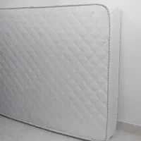 تخت وتشک دونفره|تخت و سرویس خواب|دیواندره, |دیوار