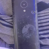 گوشی نوکیا|موبایل|تربت‌حیدریه, کلاته توکلی|دیوار