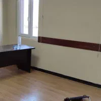 اجاره واحد تجاری|اجارهٔ دفتر کار، اتاق اداری، مطب|تهران, دانشگاه شریف|دیوار