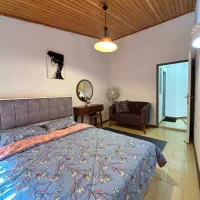 اجاره سالانه ویلا ساحلی استخر دار سرخرود خط دریا|اجارهٔ خانه و ویلا|سرخرود, |دیوار