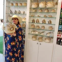 تور قشم تخصص ماست