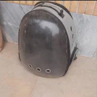 کیف سگ و کربه