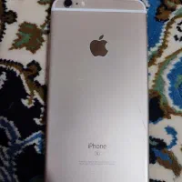 آیفون 6پلاس|موبایل|فراغی, |دیوار