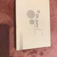 دستگاه میکرونیدلینگ دکتر پن|آرایشی، بهداشتی، درمانی|اصفهان, هزارجریب|دیوار