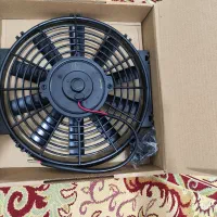 وسایل ایسوزو|قطعات یدکی و لوازم جانبی|جم, |دیوار