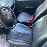 Mvm110sمدل95لاکچری|خودرو سواری و وانت|مشهد, هفت تیر (نه دره)|دیوار