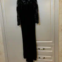 لباس مجلسی و کت و ِشلوار اسپرت در حد نو