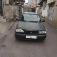 خوورووراننده دراختیار(دربستی)