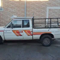 داتسون ۱۸۰۰