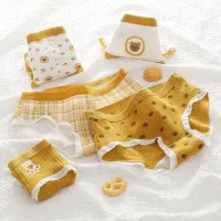 لباس زیر زنانه - شورت عروسکی وارداتی|لباس|نکا, |دیوار