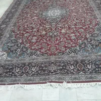 فرش لاکی سالم